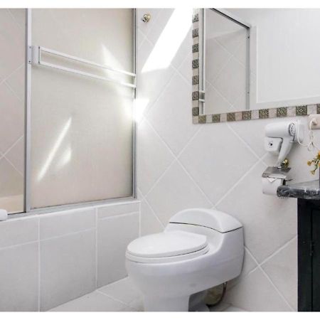 Inkarri Regocijo Plaza Hotel Cusco Ngoại thất bức ảnh