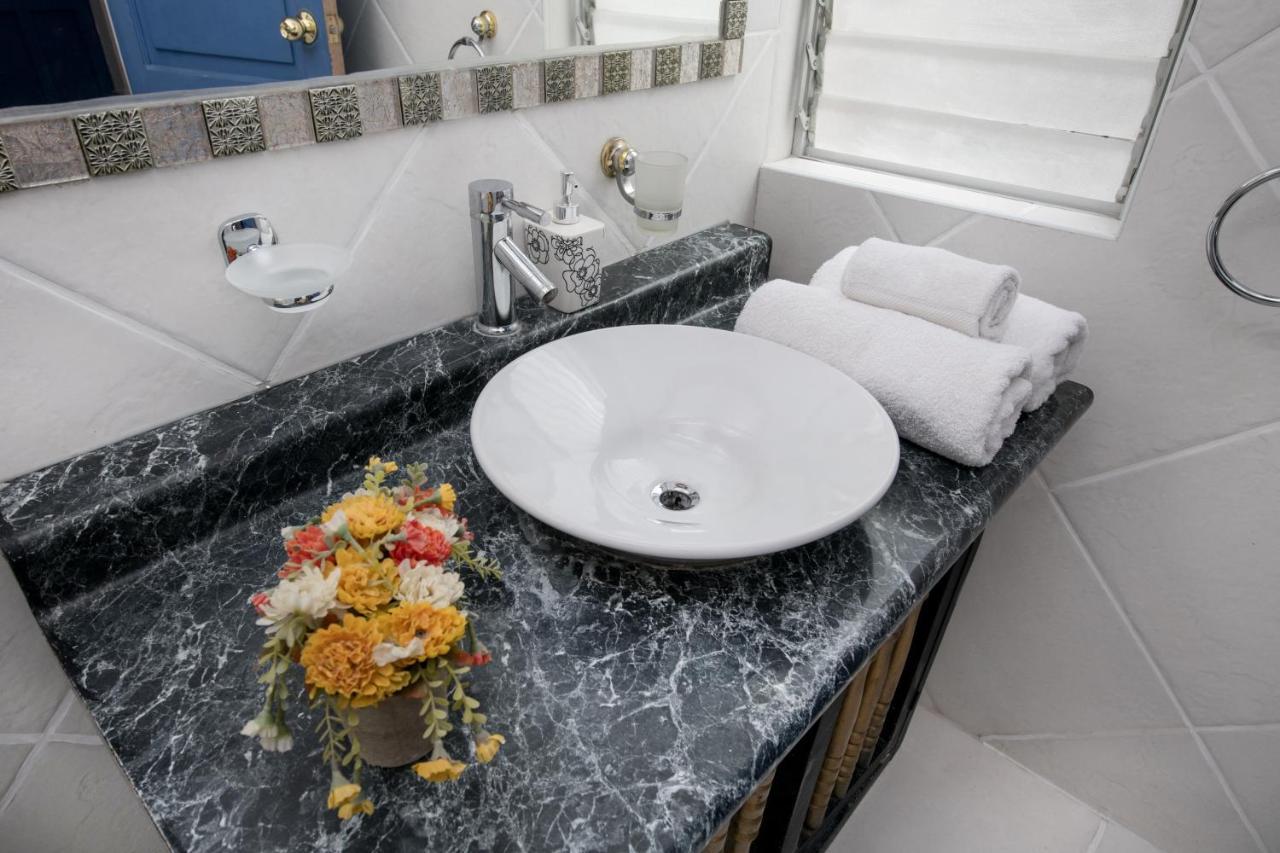 Inkarri Regocijo Plaza Hotel Cusco Ngoại thất bức ảnh