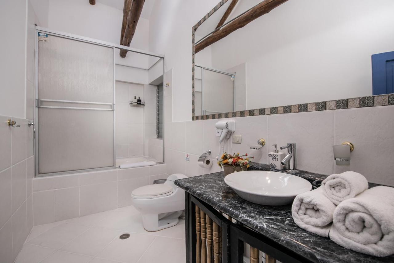 Inkarri Regocijo Plaza Hotel Cusco Ngoại thất bức ảnh