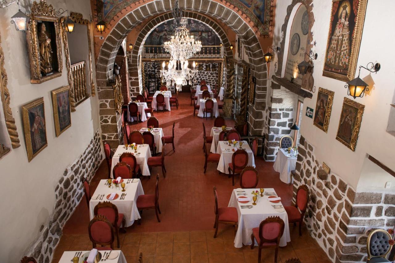 Inkarri Regocijo Plaza Hotel Cusco Ngoại thất bức ảnh