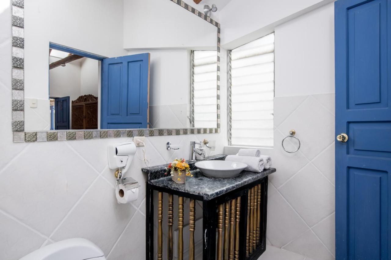 Inkarri Regocijo Plaza Hotel Cusco Ngoại thất bức ảnh