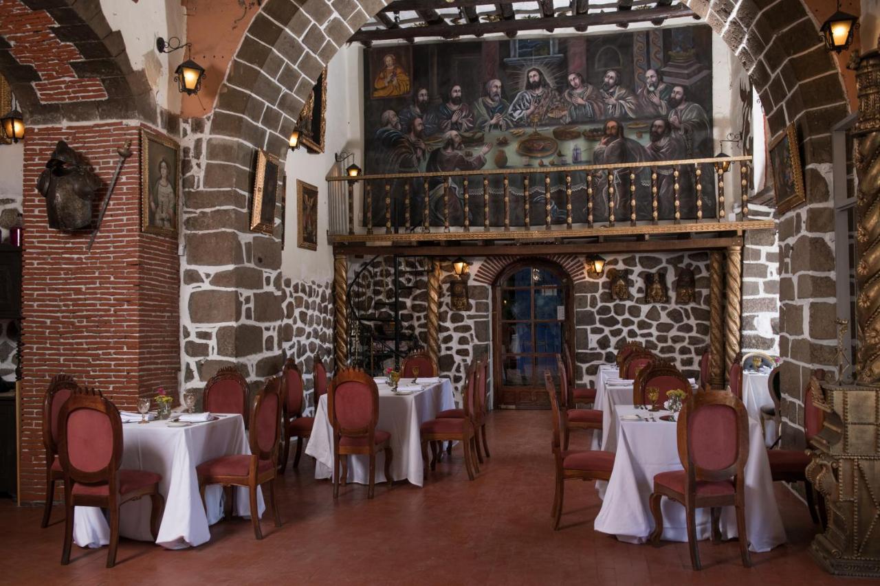 Inkarri Regocijo Plaza Hotel Cusco Ngoại thất bức ảnh