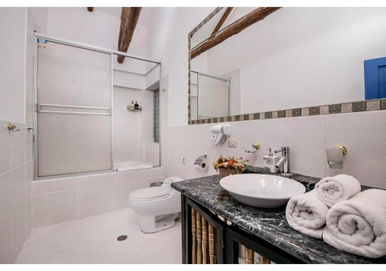 Inkarri Regocijo Plaza Hotel Cusco Ngoại thất bức ảnh