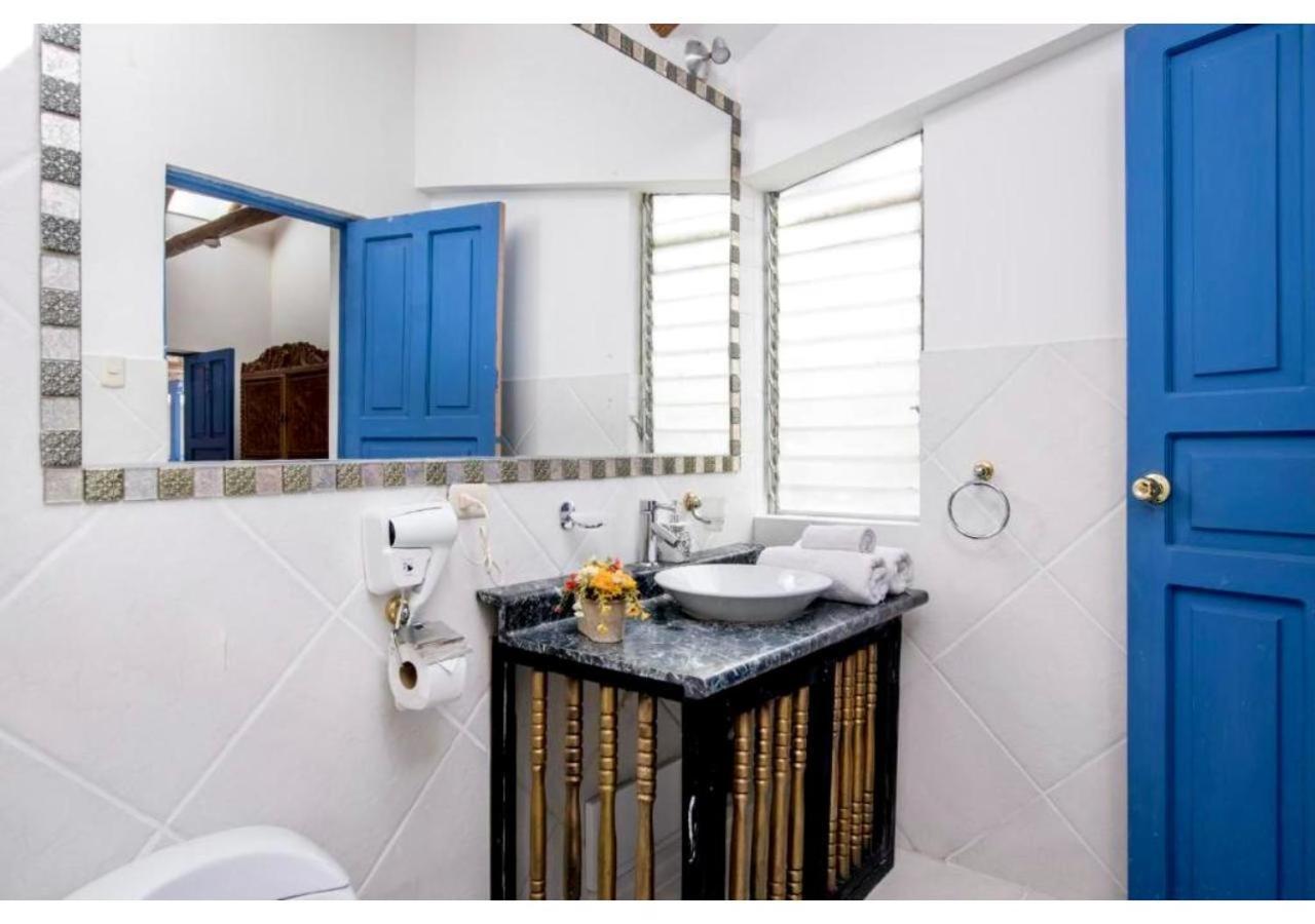 Inkarri Regocijo Plaza Hotel Cusco Ngoại thất bức ảnh